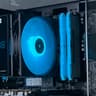 1080P Budget King | RX 6600XT | Ryzen 5 | 16 Gb Ram | 512Gb SSD | WIFI/BT |