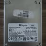 SK Hynix 128GB 2.5in SSD SC210