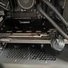 XFX Speedster SWFT 210 Radeon RX 7700 XT