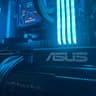 i5-12400F / RTX 5060 / 1TB NVME / 32GB RAM