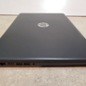HP 17.3" 1Tb Laptop