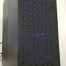 Budget Gaming PC Gtx 1660 Super
