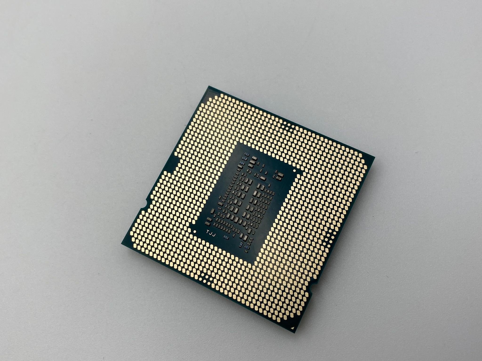 Intel Core i5-10500 4.5 GHz 6-Core CPU (SRH3A)