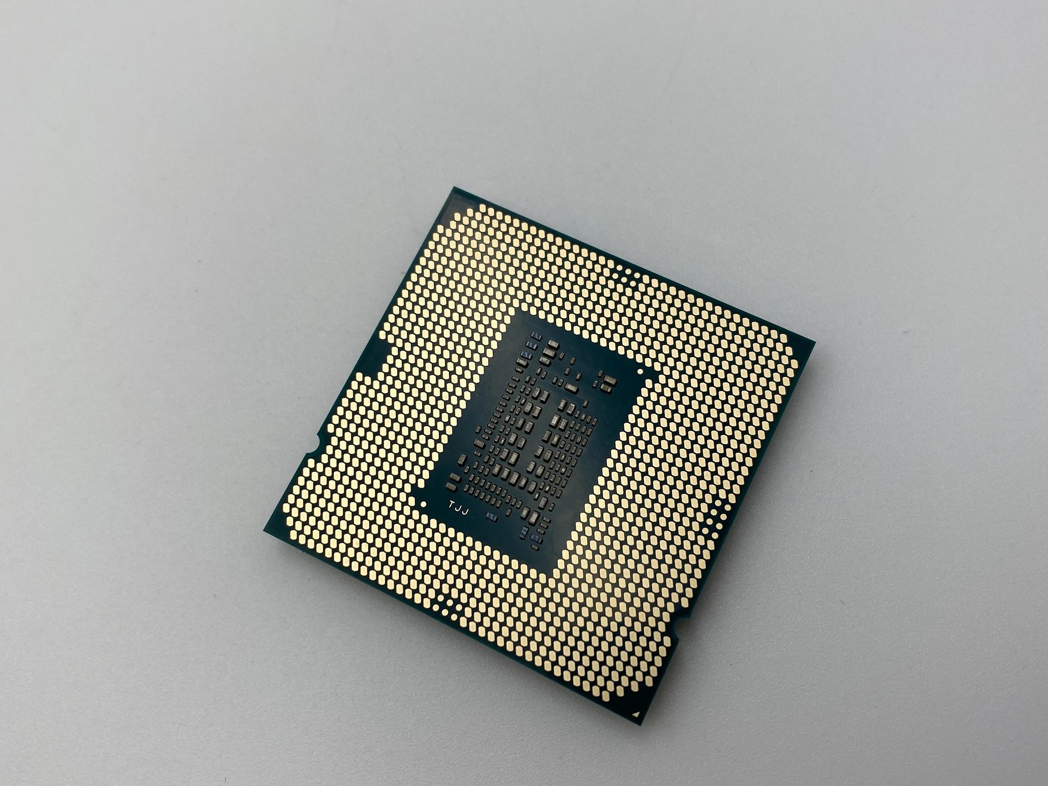 Intel Core i5-10500 4.5 GHz 6-Core CPU (SRH3A)