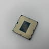 Intel Core i5-10500 4.5 GHz 6-Core CPU (SRH3A)