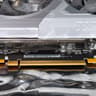 Intel Arc B580 ASRock Steel Legend 12GB VRAM