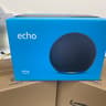 Amazon Echo - Black