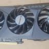 3070 Gigabyte Eagle 8GB **READ DESCRIPTION**