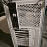 Custom Gaming PC Build