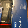Combo: I7-10700k + Asus Z490E + 32GB RAM (3200mhz) + 1TB HHD