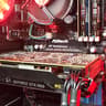 X-Mas Sale Entry 1080p // GTX 1060 6GB // i7 4790 // 16GB // 1TB SSD