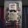 AMD Ryzen 7 7800X3D