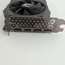 ZOTAC GAMING GeForce RTX 2060