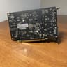 XFX RX 460 Budget Graphics Card!