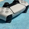 Custom PS5 Controller – TMR Anti Stick Drift Upgrade 🔥