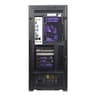 Intel Core Ultra 7 270K Plus | RTX 5070 | 32GB DDR5 | 2TB NVMe SSD | Win11 Home
