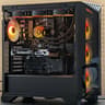 🖥️ **Prebuilt High-End Gaming PC — RTX 5060 Ti / Ryzen 9 7900X / 32GB DDR5**