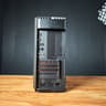 Corsair a600 Small Form Factor PC - RTX 5080 - Ryzen 9 9900X3D - 4TB SSD Storage - 64GB RAM