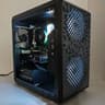 ☆★ Used Gaming Test System ★☆ Budget Gaming System