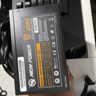High Power HPG-500BR-F12S