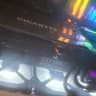 Gigabyte rtx4090