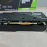 ASUS 1660 SUPER TUF