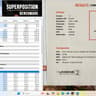 Budget SFF Gaming PC Intel i5 12600kf, RX 7600, 240 AIO Hyte Revolt