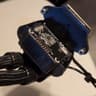 ARCTIC Liquid Freezer III 240 ARGB AIO CPU Cooler