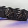 PNY Dual Fan GTX 1060 (6GB)
