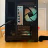 🍇🌽| RTX 3070, Ryzen 5 2600, 16gb Ram, 512gb SSD ARGB WiFi Equipped Gaming PC BLACK FRiDAY DEAL
