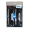 G.Skill Ripjaws V 16GB (2 x 8GB) DDR4-3200 PC4-25600 CL16