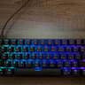 Intel I7-12700K | AMD Radeon RX 6650 XT | 16 GB DDR4 | 3TB SSD | Monitor & Keyboard included!