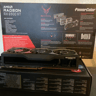 For sale! Used 16GB Sapphire Radeon 6800 XT Reference