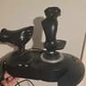 Thrustmaster