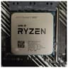 Ryzen 5 3600 Bundle W/Motherboard And Ram