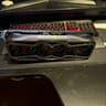 PNY GeForce RTX 3070 8GB XLR8 Gaming REVEL EPIC-X RGB Triple Fan Graphics