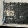 MSI MAG B650 TOMAHAWK WiFi AM5 ATX AMD Motherboard