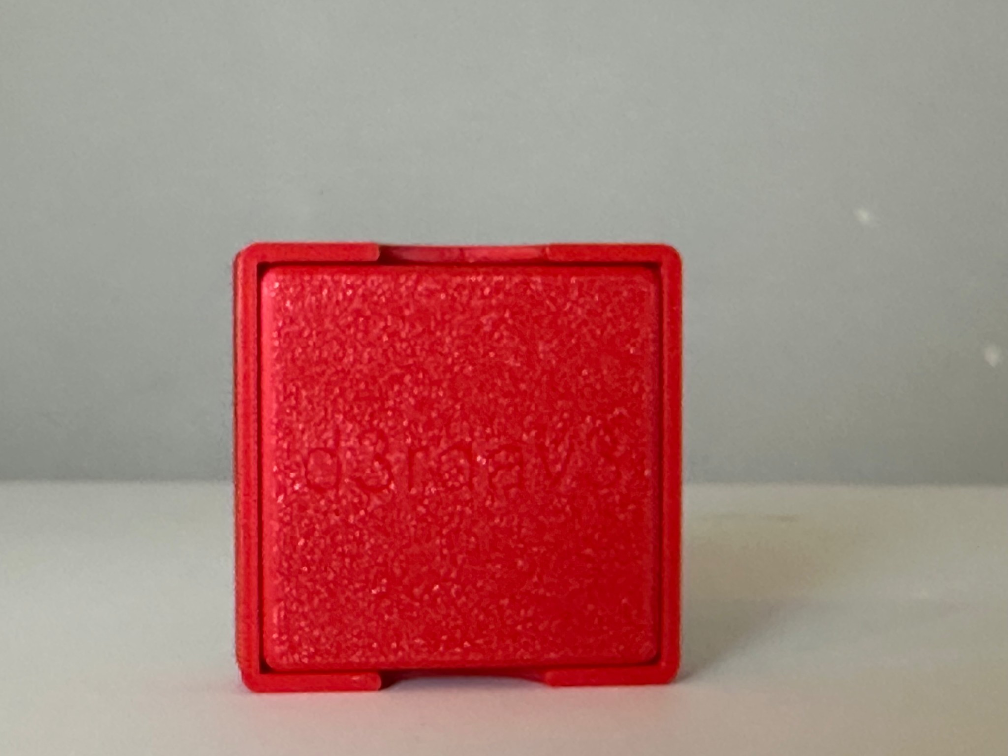 👉AM4 / AM5 CPU CASE!👈