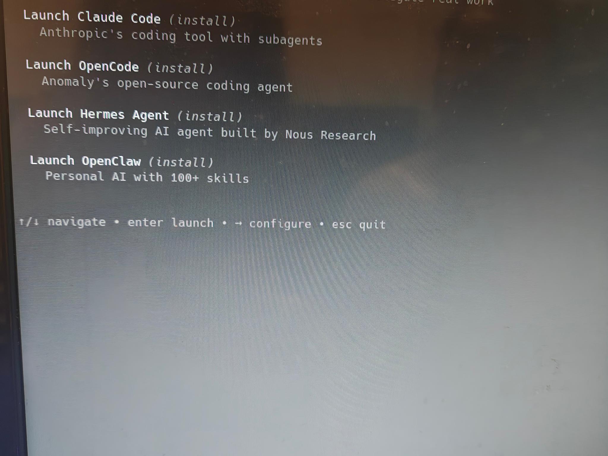 HIGH-DENSITY ALL-INCLUSIVE ENTERPRISE AI PRODUCTION WORKSTATION APPLIANCE