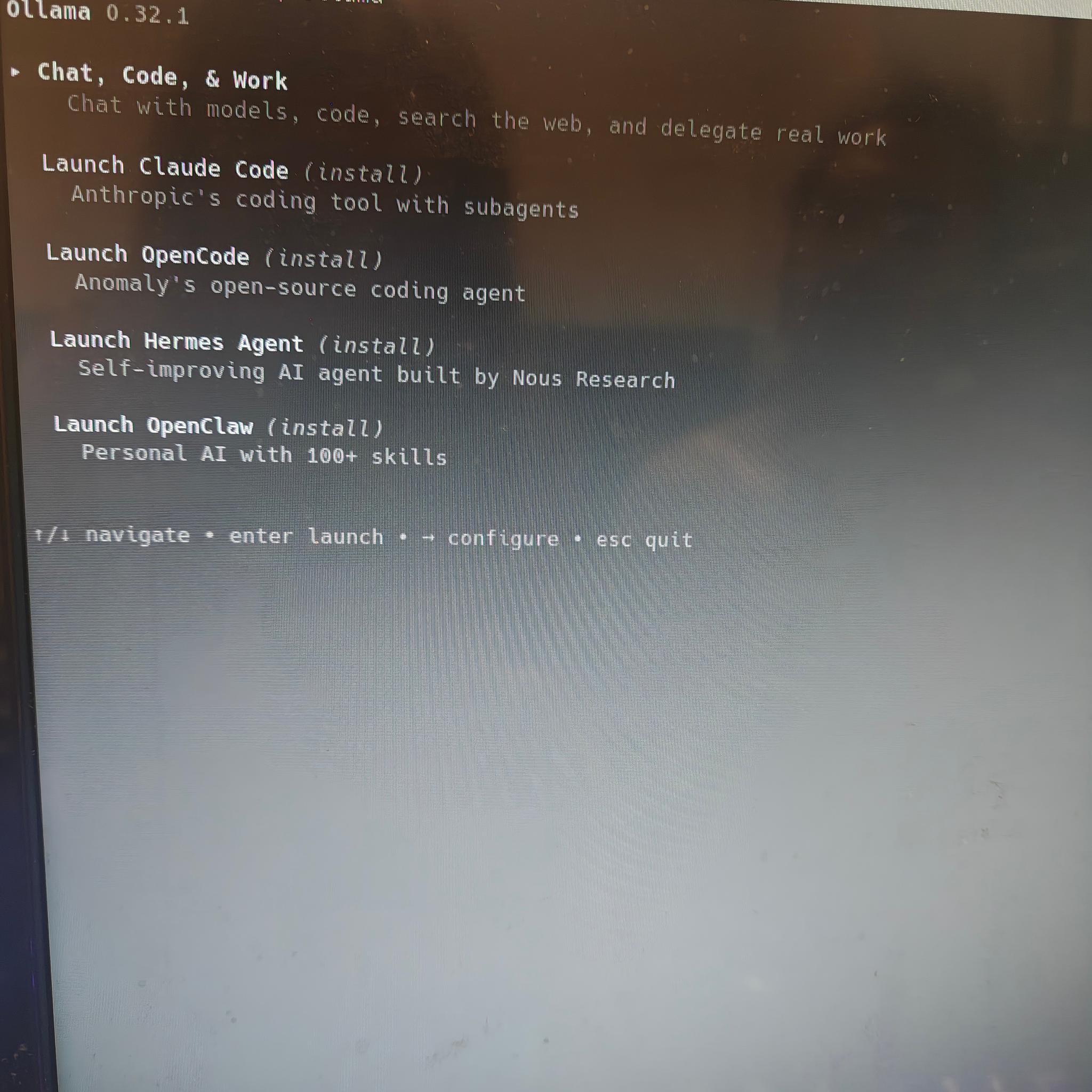 HIGH-DENSITY ALL-INCLUSIVE ENTERPRISE AI PRODUCTION WORKSTATION APPLIANCE