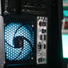 "HYPR³" // Core i5-12400F, RTX 3070 // Mid-Range Gaming PC