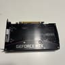 EVGA RTX 3050 - 8GB GDDR6 (XC Gaming)