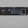 Samsung 980 Pro 1TB SSD Nvme