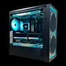 RTX 5090 Astral | Ryzen 7 9850X3D | 64GB DDR5 6200MT/s | 4TB NVMe | 1250W PSU | The Digital Hero