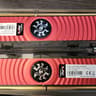 XPG SPECTRIX D80 DDR4-3200 16GB (x2 8GB) RGB Liquid Cooling Memory