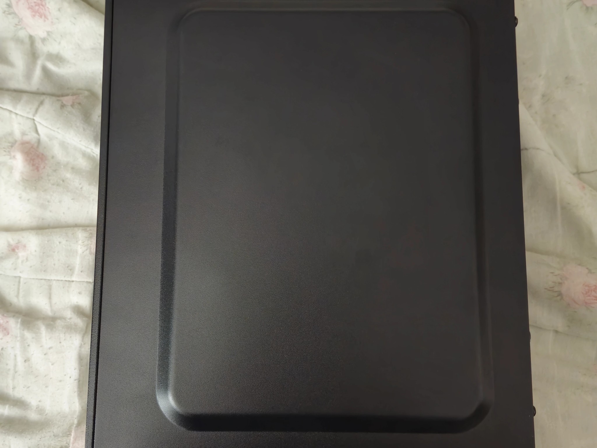 CUSTOM FX Rig | FX-8300 | MSI GTX 670 | 8GB DDR3 | 256GB SSD + 750GB HDD | WiFi Internal Card