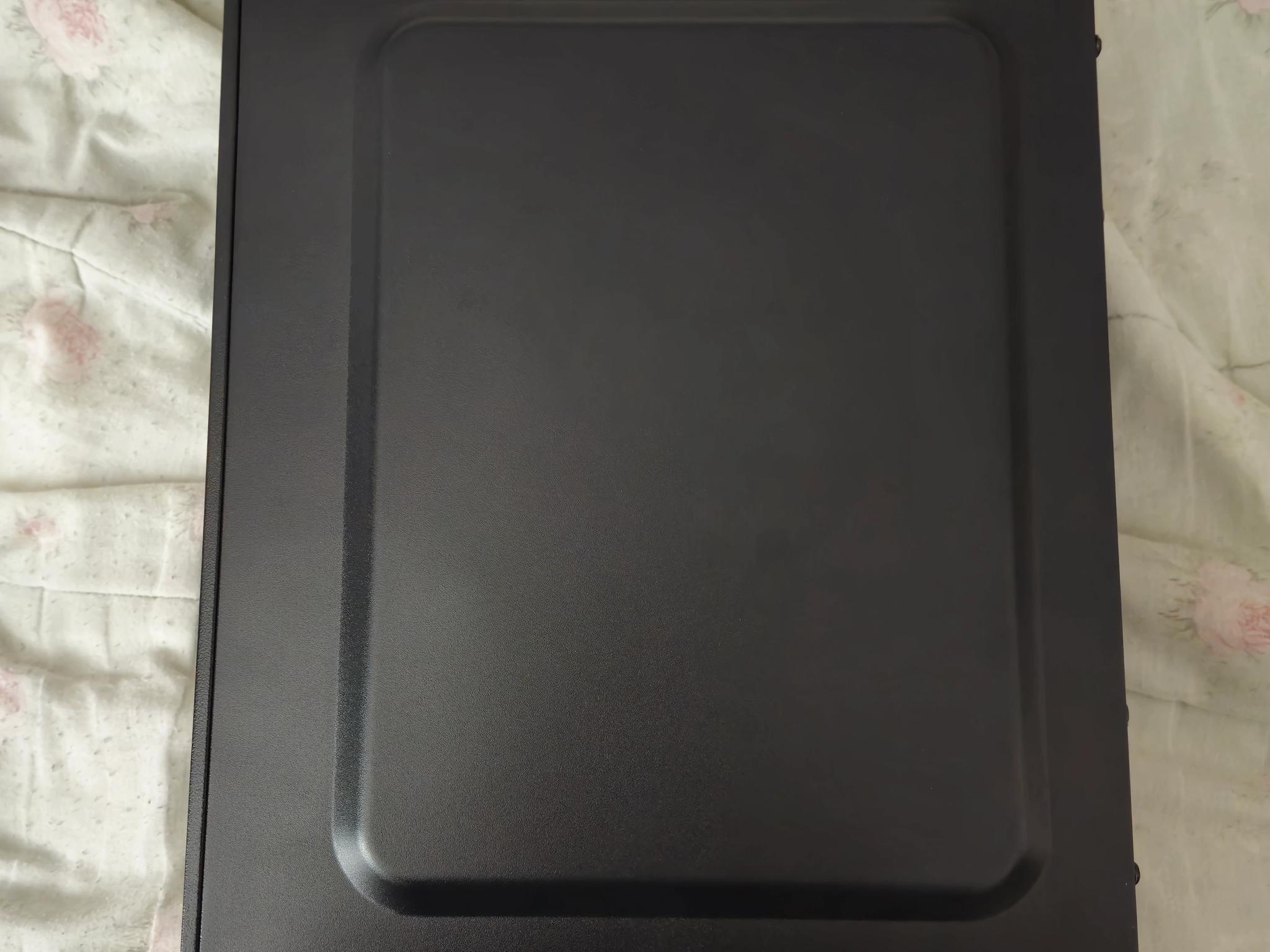 CUSTOM FX Rig | FX-8300 | MSI GTX 670 | 8GB DDR3 | 256GB SSD + 750GB HDD | WiFi Internal Card
