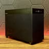 🪓Guillotine🪓 RTX 2060 Super / AMD R7 2700 / 512GB SSD / 16GB DDR4 RAM / Air Cooled / W11 Pro