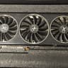 Pre-Owned XFX 6750 XT for Sale