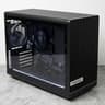 Lian Li A3 mATX Build | Ryzen 5 5500 | Gigabyte 5060 | 16GB DDR4 | 1 TB NVME